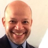 Guillermo Zuloaga