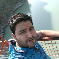 RAMESH AGARWAL