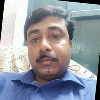 Surojit Das