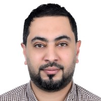 Ibrahim A. I. Abudaqqa