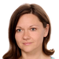 Anna Krol