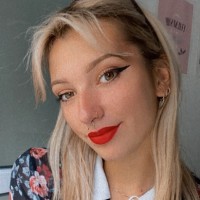 Emma Noguérol