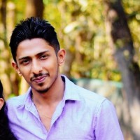 Pramod Hegde