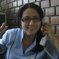 Kelly Chimeta
