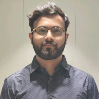 Varun B K