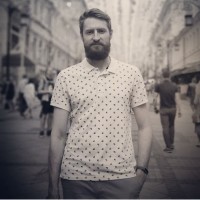 Anton Abramov