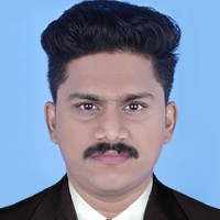 DEVADAS C