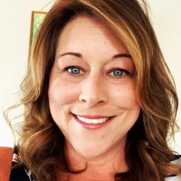 Tara Sullivan