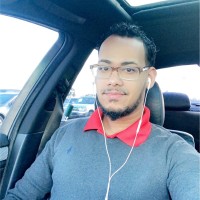 Michael Velez