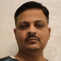 Praneet Jaiswal