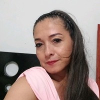 Ada Shirley Calzada Quinayas