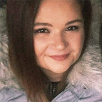 Jodie Emma Mcquade