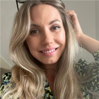 Emily Bullus CeMAP