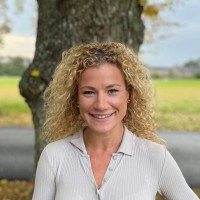 Hannah Armitage