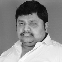 Nagesh Magadi