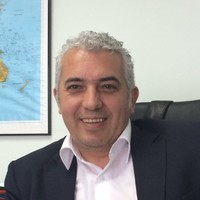 Metodija Sacmaroski (Mende)