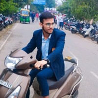 Rajan Pandey