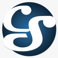 Cyberspace Technologies