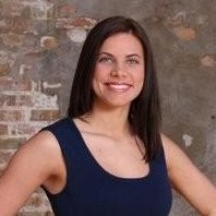 Elizabeth Rogowski, PRC