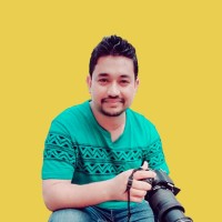 Faisal Ahmed Khan