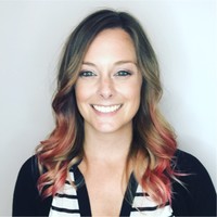 Jennifer Meyer, Mba