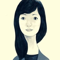 Chun-Chun Lu