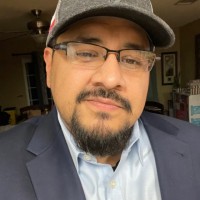 Edward Martinez