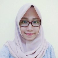 Devi Ajeng Kurniasari