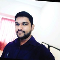 Venkatesh Viswanathan