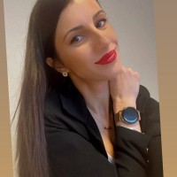 Galis Paula