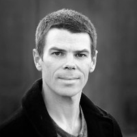 Andy Macpherson