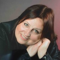 Diana Lübcke