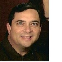 Freddie Montalvo