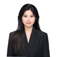 Yinuo Zhang