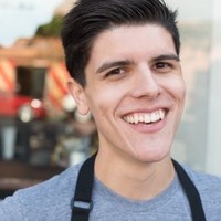 Jeffrey Froehlich