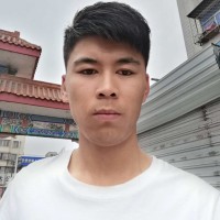 宫海龙