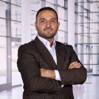 Umut Ceviz