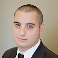 Michael Kowalski