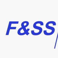 Fire Security Systems SAC