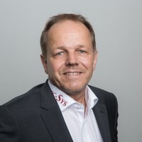 Uwe Benninghoff