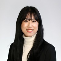 Jia Tien Yang