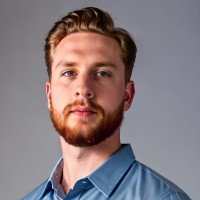 Dawson Bragg