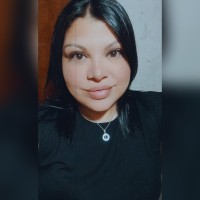 Jimena Masía