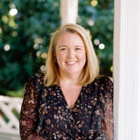 Nicole Henderson