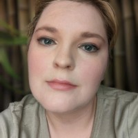 Samilee Moody