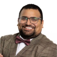 Brian Israel