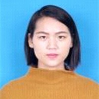 李燕春