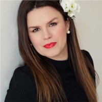 Jitka Jetlebova