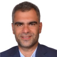 Görkem Güneş