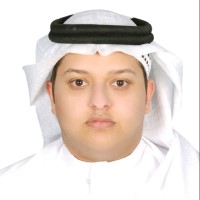 Nayef Alloqmany